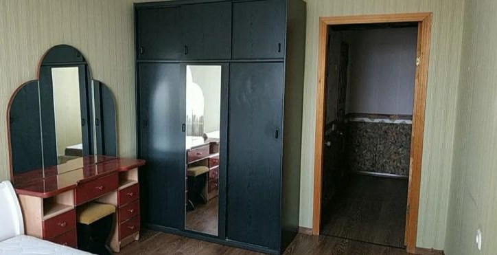 продажа двухкомнатной квартиры номер A-173875 в Киевском районе, фото номер 7